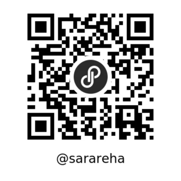 Meet your seller! - Picture 2 of 16